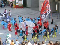 IMG_3725.JPG